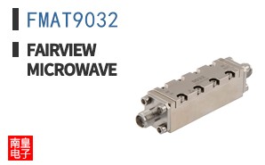 FMAT9032 ͼƬ